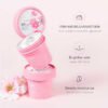 Korean Anti-Aging Whitening Moisturizing Cream